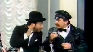 Оба на угол шоу ٭4٭