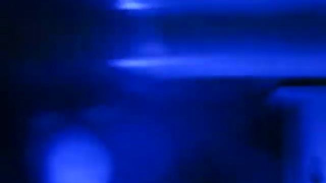 JDM T10 Blue LED Trunk Light смотреть онлайн