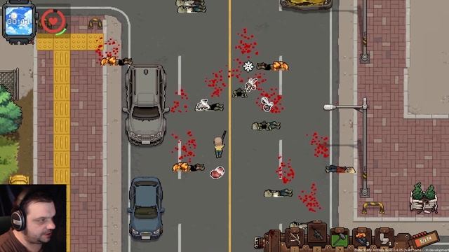 НЕРАВНЫЙ БОЙ | Zelter | ПРОХОЖДЕНИЕ #11 смотреть онлайн