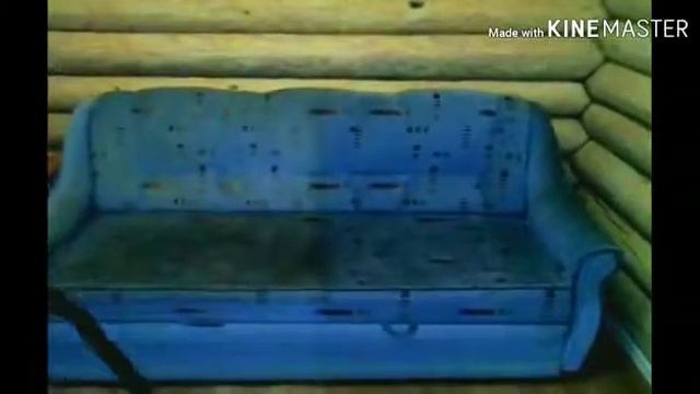 Химчистка диванов на дому в Москве и МО! Отзыв клиента смотреть онлайн