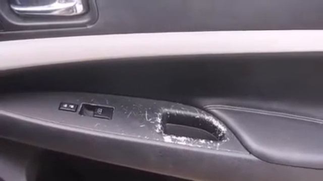 2007 Infiniti G35  In Houston, TX 77090