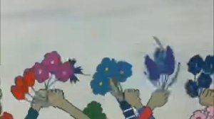 Мы пришли сегодня в порт