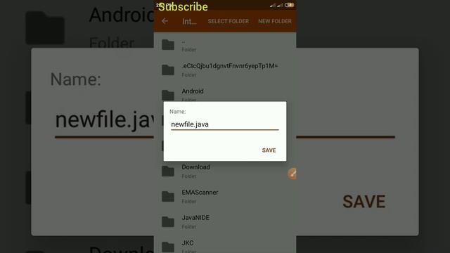 Android app for java program execution смотреть онлайн