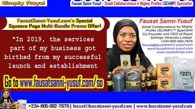 Proven Secret to Making Fresh Tasting & CRUNCHY Groundnuts смотреть онлайн