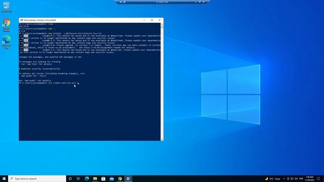 Get started with Sitecore JSS - disconnected mode using Next JS смотреть онлайн