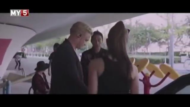 Shanxaylik eltuvchi (o'zbekcha tarjima) смотреть онлайн