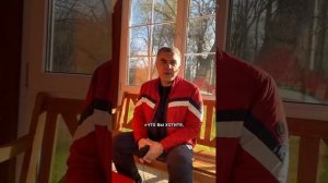 До скольки лет ребёнок должен спать с мамой?  Отвечаю на вопросы подписчиц