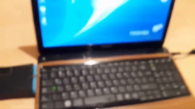 toshiba satellite l750 смотреть онлайн