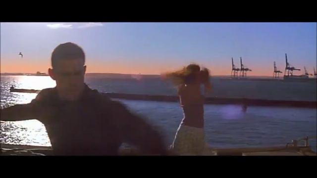 Mr.Atvs - ведь нам вместе хорошо смотреть онлайн