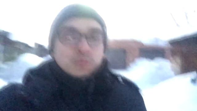 #4 Сжег динамики. Новый усь. Дверные карты. смотреть онлайн