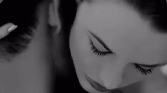 ЛОЛИТА - Я ОТПУСКАЮ ТЕБЯ (белый флаг) смотреть онлайн