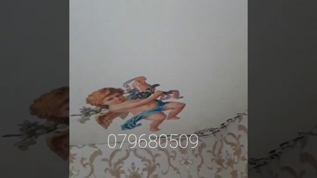 НАТЯЖНЫЕ ПОТОЛКИ смотреть онлайн