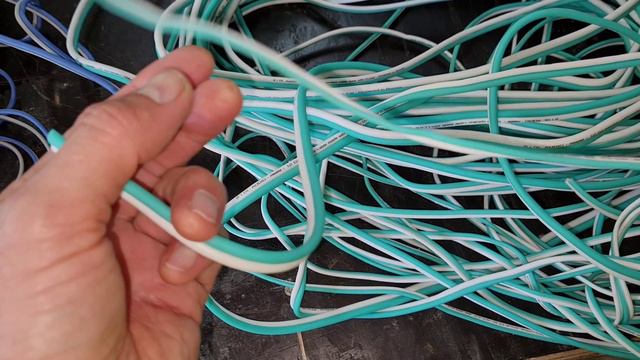 Акустические кабели DL Audio Piranha Speaker Cable  и Phoenix Sport Speaker Cable