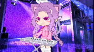 клип кошка лана :"я не сдала ЕГЭ (автор ленивый много где с холявил)