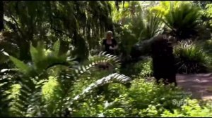 КОНГ против АНАКОНДЫ | Битва за Блондинку!