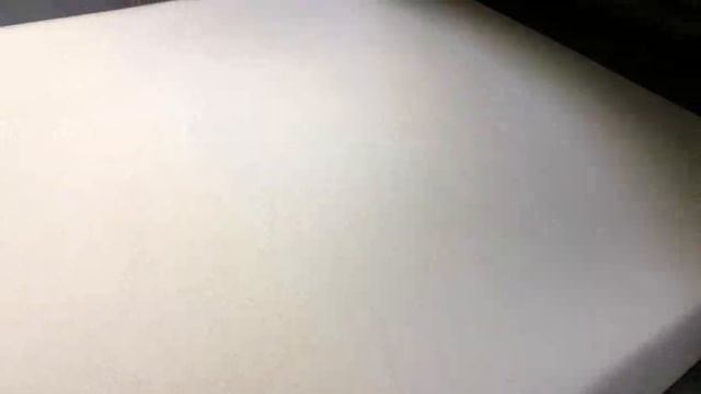 Матрас Albir фабрики Kamasana смотреть онлайн