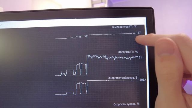 как Я СЛУЧАЙНО заапгрейдил ВЕСЬ КАМПУПЕР для 144фпс ???? смотреть онлайн