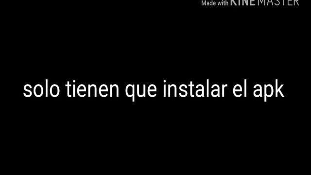 Hide online APK mod смотреть онлайн