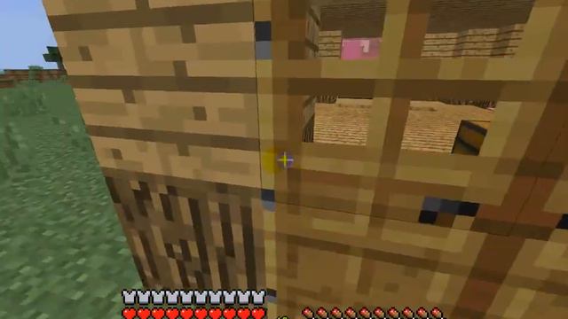 показываю дом что там находится смотреть онлайн