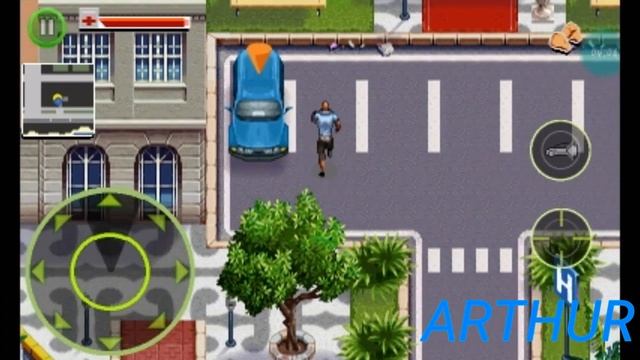 top jogo java смотреть онлайн