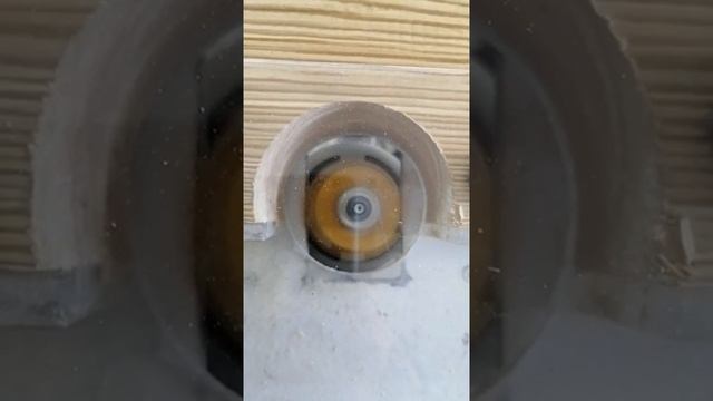 Обзор фрезы VIRA (продолжение) не советую покупать смотреть онлайн