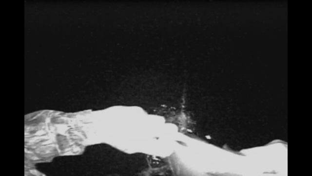 Монстры реки Урал ! Рыбалка на сеть ! смотреть онлайн