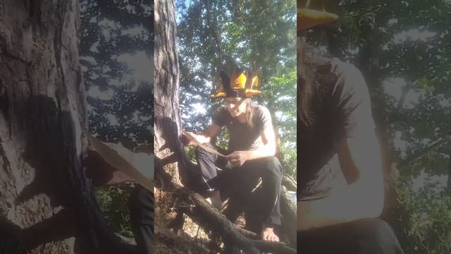 Владимир Ливанов (Ливан (ПЭХ)) - "Гора разбитых кирпичей.." (стихотворение) смотреть онлайн