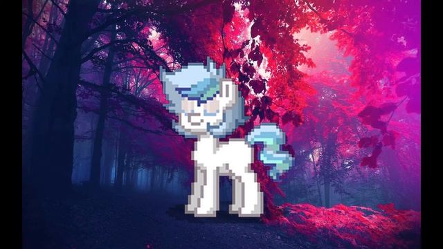 ИДЕИ ОДЕЖДЫ И ПРИЧЁСОК ДЛЯ СКИНА 〡PONY TOWN смотреть онлайн
