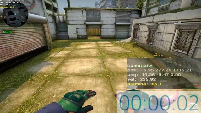 Я установил три бхопа и проверил что лучше [HUGERAIN AHK BHOPin] смотреть онлайн