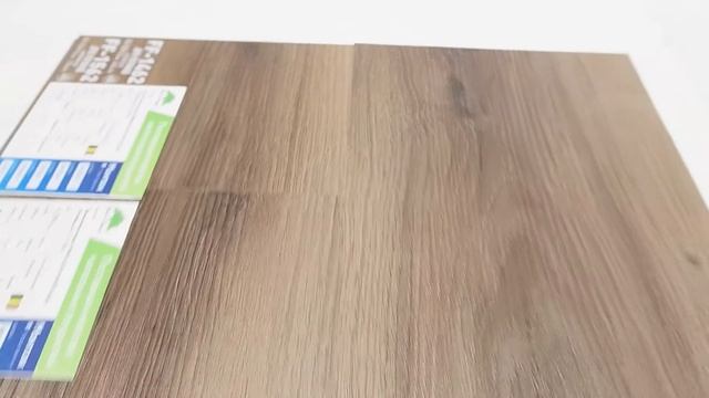Кварцвиниловая плитка FineFloor FF 1400 Wood FF 1462 Дуб Готланд смотреть онлайн