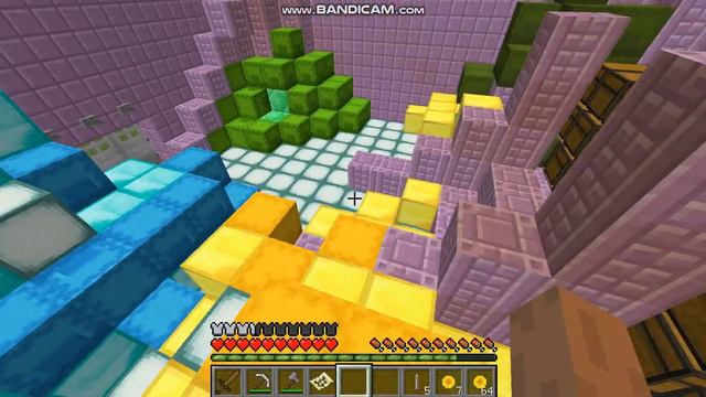 сериал (миллеонер) №4 $$$ смотреть онлайн