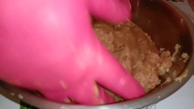 Лучше чем магазиная колбаса/ Вкусно Легко Полезно смотреть онлайн