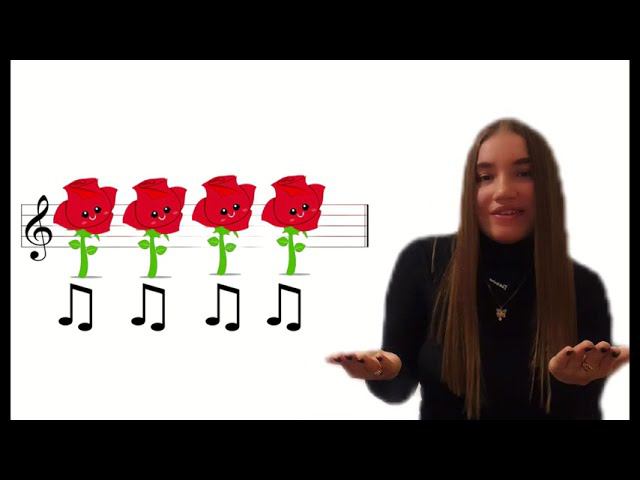 "Ритм, ритм, ритм" - играем и развиваем речевой ритм.