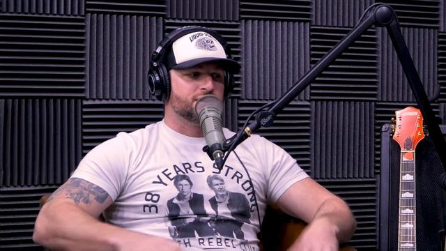 Are Artificial Sweeteners More Harmful Than Sugar? смотреть онлайн