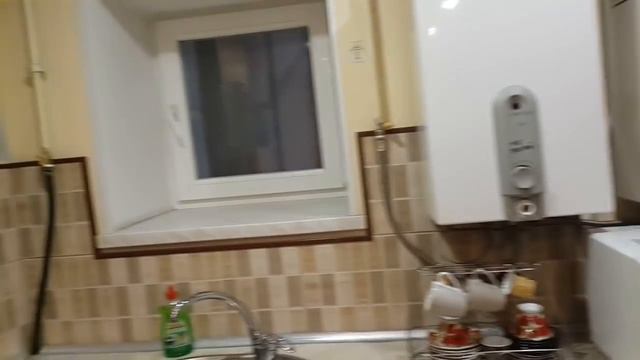 Одесса / Обзор квартиры - гостиницы / квартиры посуточно смотреть онлайн