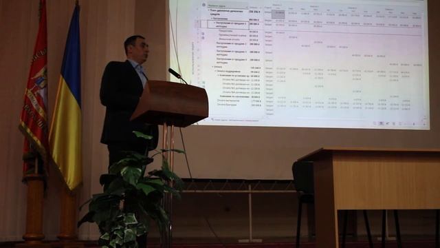 Инструменты управление планом движения денежных средств в девелоперском проекте смотреть онлайн