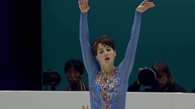 Johnny Weir On His Journey & Figure Skating Success | Sochi 2014 Winter Olympics смотреть онлайн