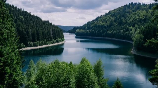 2 ЧАСА ПОКЛОНЕНИЯ В АНГЕЛЬСКОЙ АТМОСФЕРЕ СЛАВЫ БОЖЬЕЙ // 2 hours of Worship смотреть онлайн