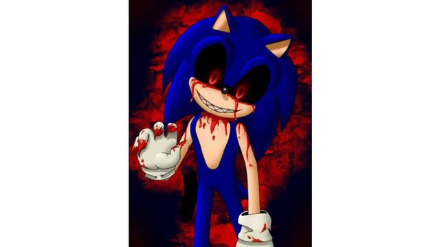 Я знаю что по это видео из 3 августа уже есть шедоу и stop traced k.c.a смотреть онлайн