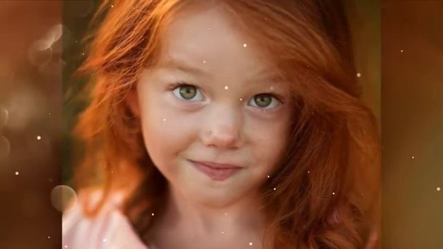 Девчонка рыжая смотреть онлайн