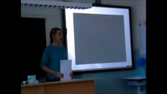 Фенолы и фенолокислоты смотреть онлайн