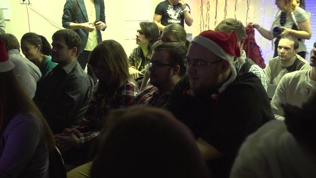 Алексей Бабушкин PechaEkb Итоги смотреть онлайн