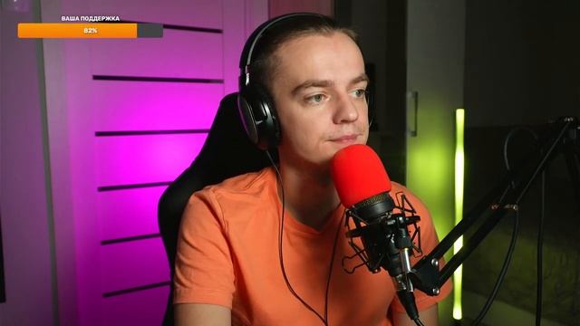 Спою для тебя ВЖИВУЮ! Только ЛУЧШИЕ ПЕСНИ? смотреть онлайн