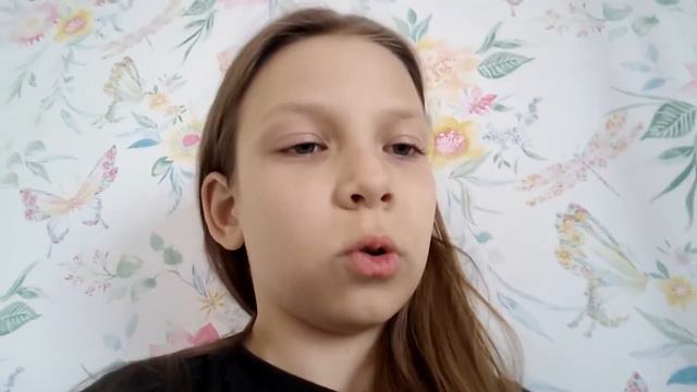 Влог. А вы знали что я пишу книгу? Какими будут новые видео? смотреть онлайн