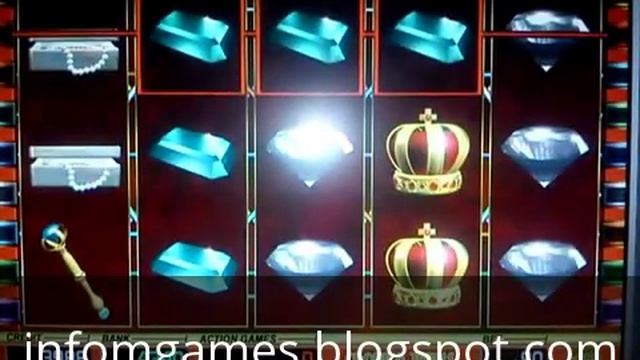 Magic Games II (With Update)