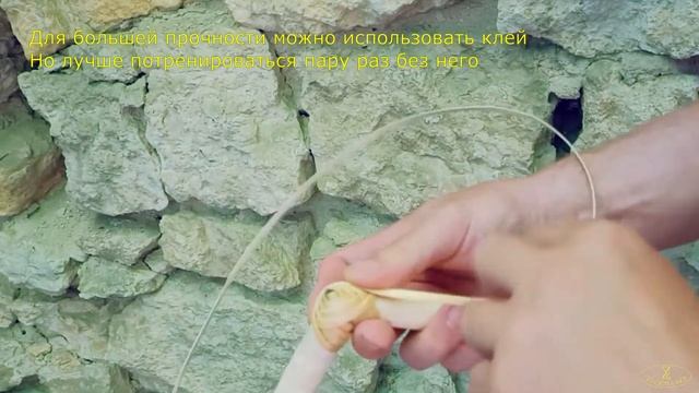 Оплетка углового стыка лентой Оплетка угла смотреть онлайн