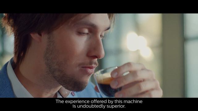 Нова Saeco X смотреть онлайн