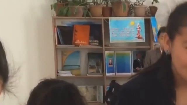 Дана Жол #244 мектеп #Капиталист VS Клоун #2 смотреть онлайн
