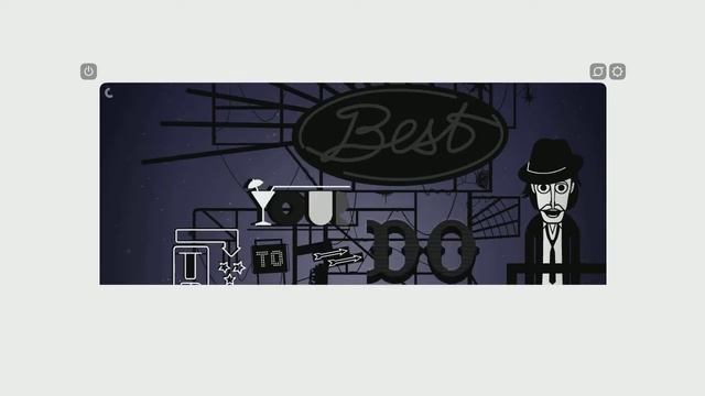 Как открыть все бонусы на Incredibox смотреть онлайн