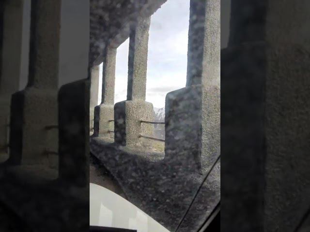 Бросок через Кавказ 3 смотреть онлайн